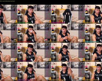 davemills19