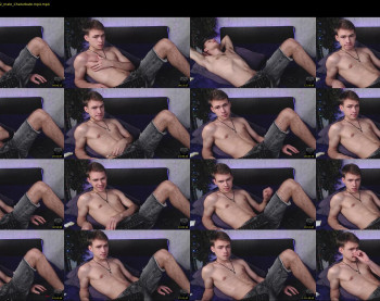 david_sxl