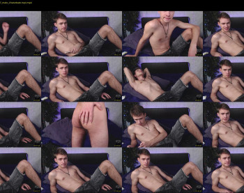 david_sxl