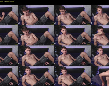 david_sxl
