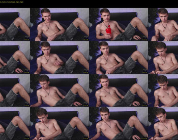 david_sxl