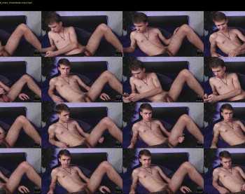 david_sxl