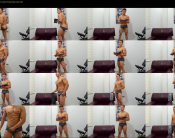 dilan_coy