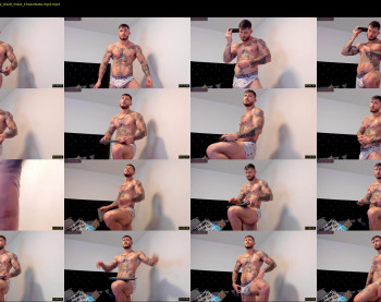 dimitri_sullivan