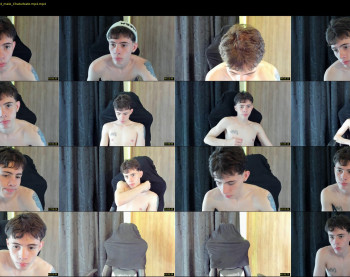 dimitri_tv