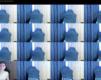 dimitri_tv