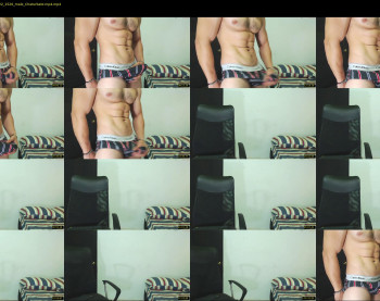 dmitry_muscle1