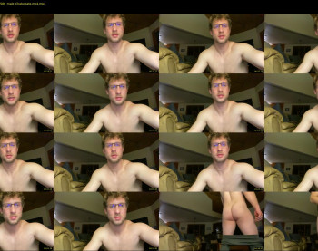 donjoe6969