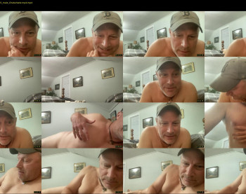 dudeinnh