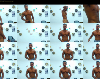 el_dualdo