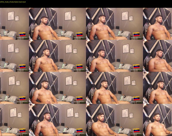 eren_jeager1