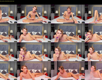 erick_deen