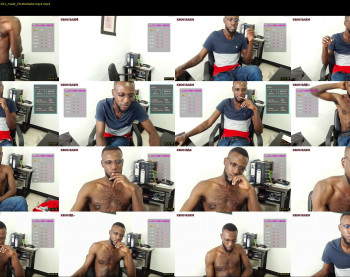 eros_harm1
