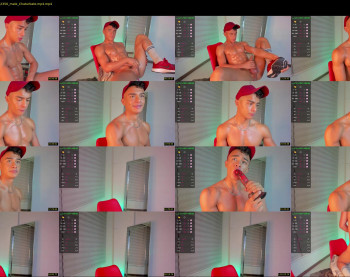 esteban_stud