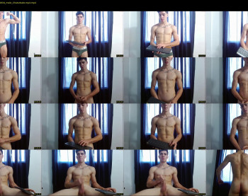 ethan_greey