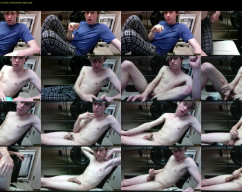 evan_p18