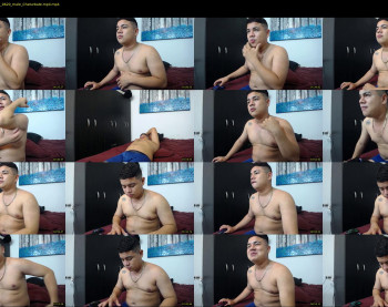 fat_sexy_deep