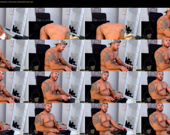 fitderek_muscleandrew