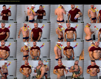 fitderek_muscleandrew