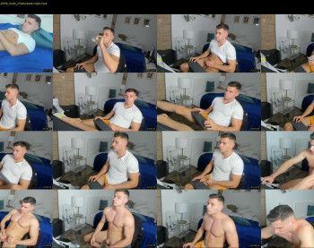 frankhardy21
