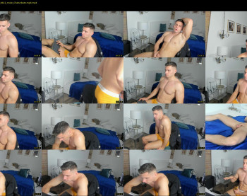 frankhardy21