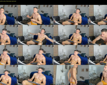 frankhardy21