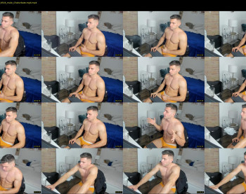 frankhardy21