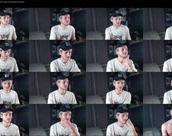freddy_star