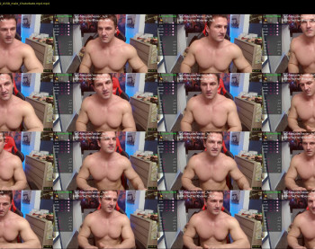 fuckinghotman