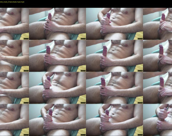 funkyfresh_