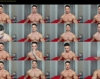 gabrielmorrison