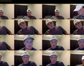 garrettfifty
