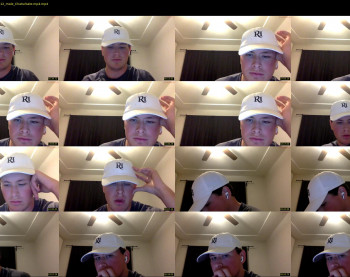 garrettfifty
