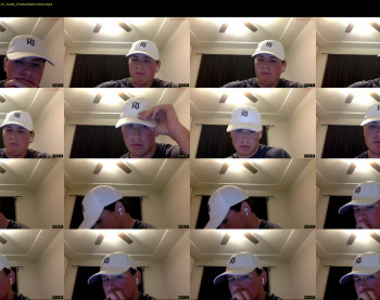 garrettfifty