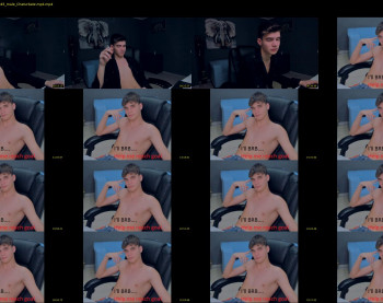 gavincolex