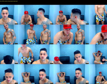 gettopleasure_fx