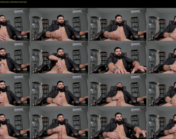 glennmasters
