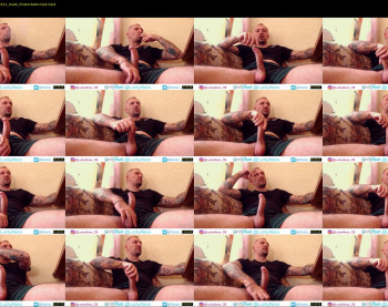 golden_alex