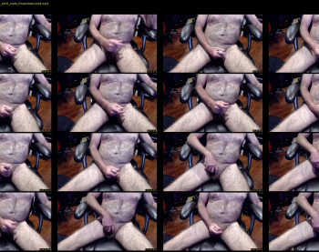 greenguy69