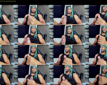 handsoman1