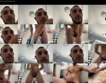 hard4u_29