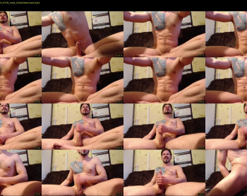 haydenmuscled