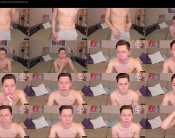 henry_longriver