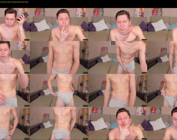 henry_longriver