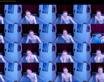 henry_mellow
