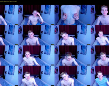 henry_mellow