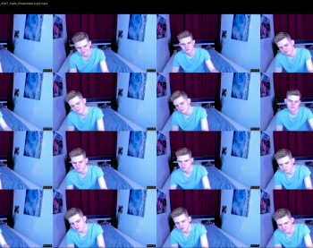 henry_mellow