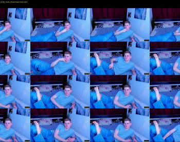 henry_mellow