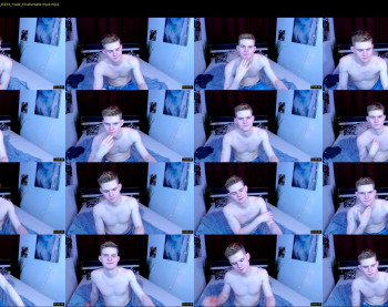 henry_mellow
