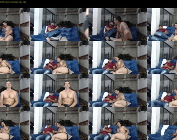 heteros_men
